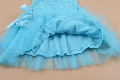 Kids' Clothing, Dresses, and Girls' Gowns