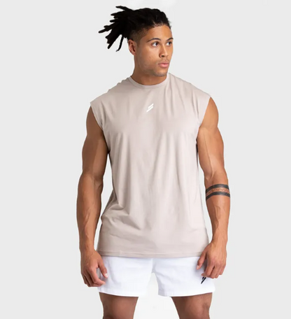 Men’s Sports Vest