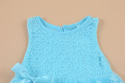 Kids' Clothing, Dresses, and Girls' Gowns