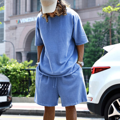 c9002a407dfc091b570fad5417044974