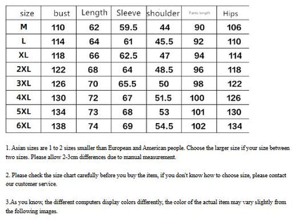 Casual Joggers Hooded Sportswear Jackets