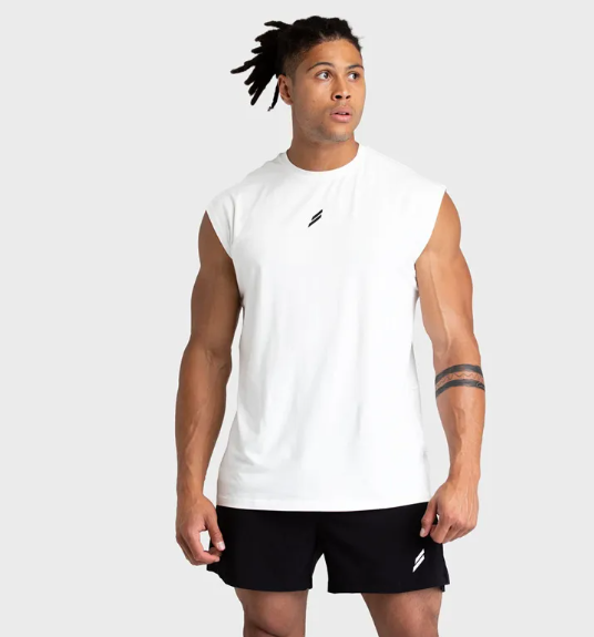 Men’s Sports Vest