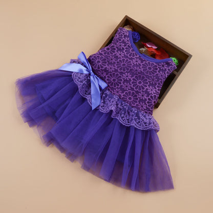 Kids' Clothing, Dresses, and Girls' Gowns