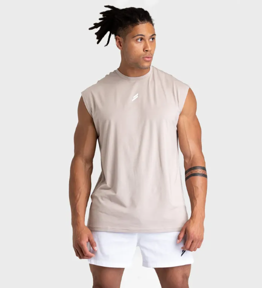 Men’s Sports Vest